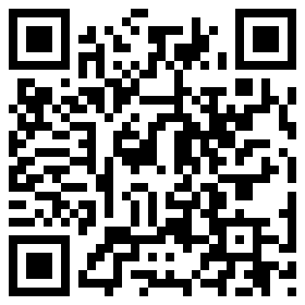 qrcode für Eff Eff Fritz Fuss 9014U09-----Q91