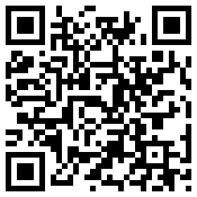qrcode für Doepke DASY TC 016-230 V (09500044)