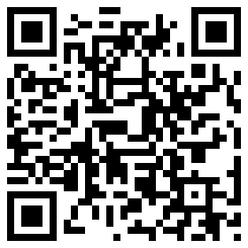 qrcode für Doepke DRCBO 3 B06/0,03/1N-A (09932101)
