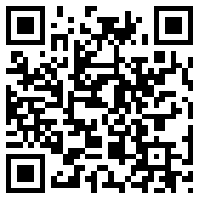 qrcode für JUNG SI4AWW - audio indoor station Standard