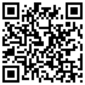 qrcode für Omron 667955 analog timer relay AC100-240/DC100-125