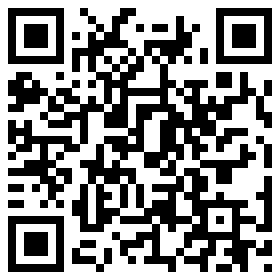 qrcode für BOSSERT 0CA10-001