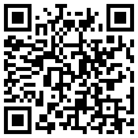 qrcode für BOSSERT 0CA10-4002