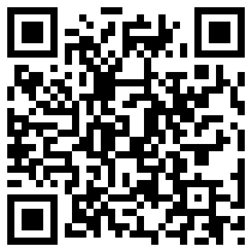 qrcode für ABB NF53E-13 - 100 250V50/60HZ DC Contactor Relay