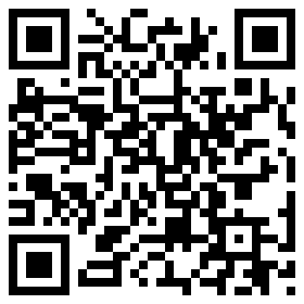 qrcode für BOSSERT 3CA10-2003