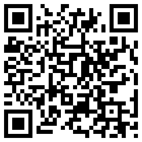 qrcode für ELDAT RTS35-ACC-03-02P