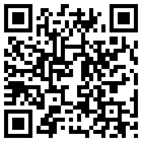 qrcode für Weidmüller SAI-4-F3P-M8L5M - Weidmuller Sensor Actuator Interface SAI 4 3P M8 5M 3 pole
