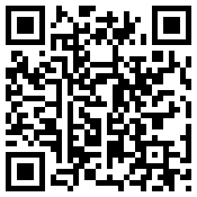 qrcode für ELDAT RTS35-ACC-03-07P