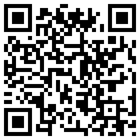 qrcode für Trilux 9002112678
