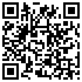 qrcode für Pilz PZE9-24VDC - Mushroom contact extension 774150