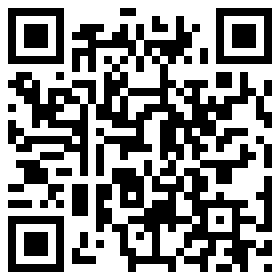 qrcode für Legrand Bticino 510LN (510LN)