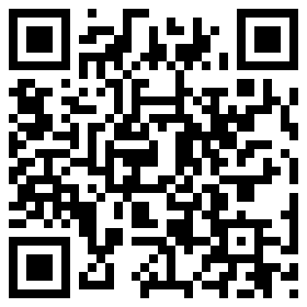 qrcode für Eaton 183070