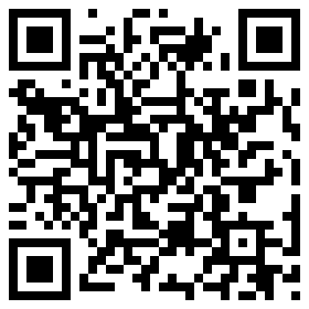 qrcode für Elektra Tailfingen SCHRIFTF./GE - Elektra signature panel frame SCHRIFTF / GE 16x48 signature panel