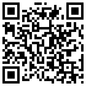 qrcode für Legrand 078778