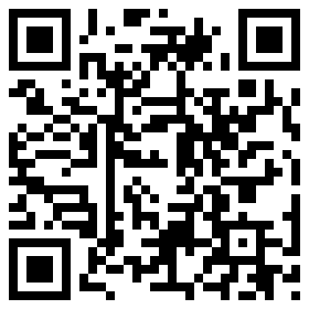 qrcode für Indexa JA-1X1A-C-GR (36607)