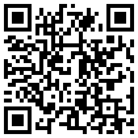 qrcode für Siemens 6AV2107-2LF00-0BJ0 (6AV21072LF000BJ0)