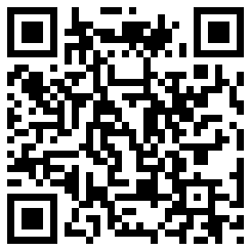 qrcode für Indexa JA-1X1A-C-ST (36606)