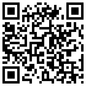 qrcode für Dehn + Soehne HVI P 27 L6M SR5000 FS2500 GFK V2A (819433)