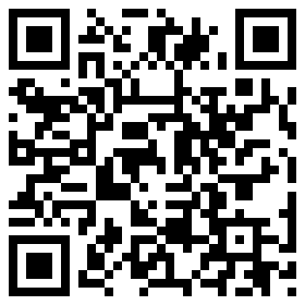 qrcode für Trilux 9002112645