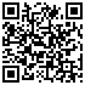 qrcode für Legrand 403404