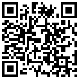 qrcode für Legrand 403406