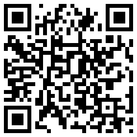 qrcode für Siba 16A MTR 5X25 - Fuse 16A 250V normal blow 5x25mm