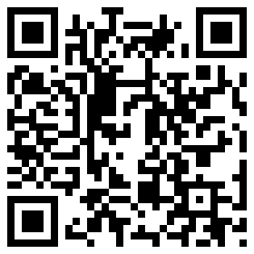qrcode für Legrand 404081