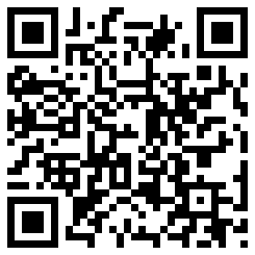 qrcode für Legrand 404169