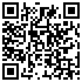 qrcode für Legrand 406401