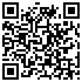 qrcode für Legrand 406467