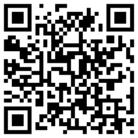 qrcode für ATEN CS1953 - 3 Port USB DisplayPort Hybrid KVM