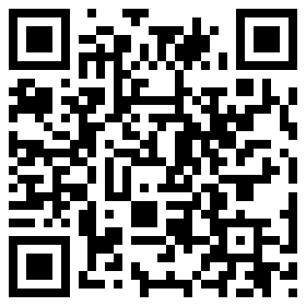 qrcode für Pepperl + Fuchs TB-RS-DO8-AKB-185849 (185849)