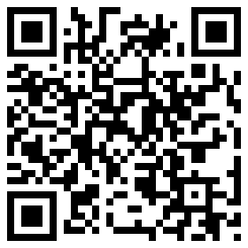 qrcode für Pepperl + Fuchs HiCTB08-SCT-44C-SC-RA (256886)