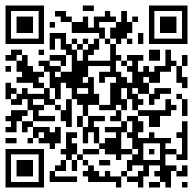 qrcode für Pepperl + Fuchs HiCTB16-SCT-44C-SC-RA (260436)