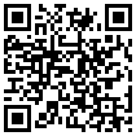 qrcode für Phoenix Contact CK1,6-ED-2,50STAG - Crimp contact CK1 6 ED 2 50ST AG 1663381