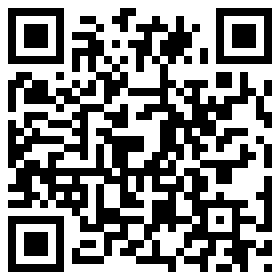 qrcode für Pepperl + Fuchs OMH-07-01 (267578)