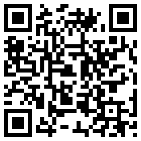 qrcode für Pepperl + Fuchs LGM50-2400-IO/110/115b (251334-0008)