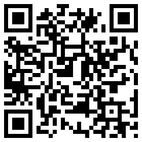 qrcode für Trilux 9002112600