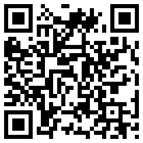 qrcode für Legrand 409141