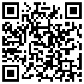 qrcode für Legrand 410963