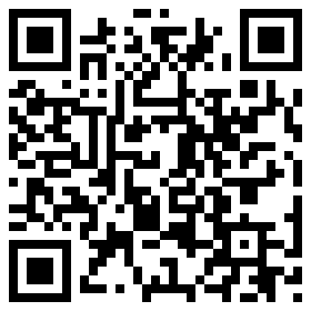 qrcode für Legrand 410964