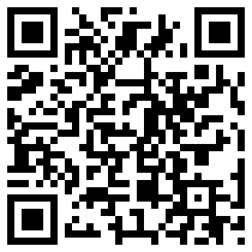 qrcode für Legrand 411244