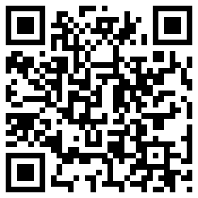 qrcode für Legrand 411287
