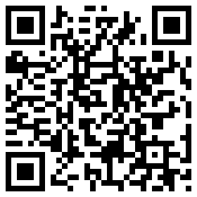 qrcode für Legrand 411289