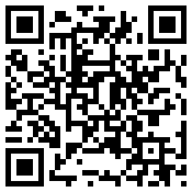 qrcode für Legrand 411574