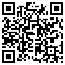 qrcode für Legrand 412544