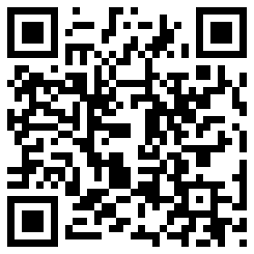 qrcode für Legrand 412563