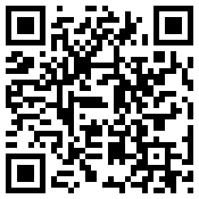 qrcode für Legrand 555109