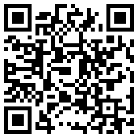 qrcode für Legrand 555328
