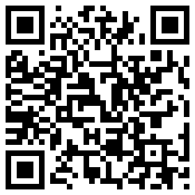 qrcode für Gossen Set-Probes 600 V CAT III (Z503F)
